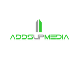 /public/logoimage/1370433434Adds Up Media.png